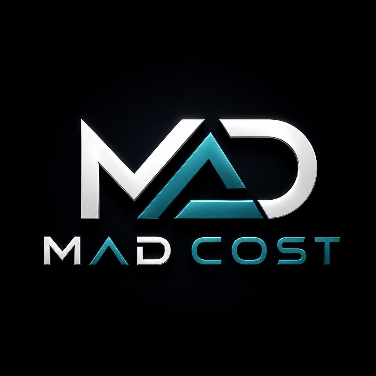 MADCost